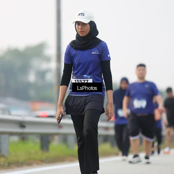 Runner Photo 7315845