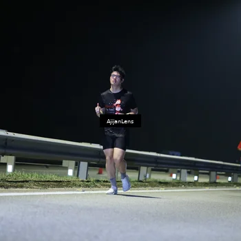Runner Photo 7315850