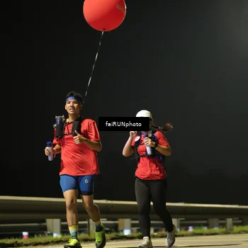 Runner Photo 7315860