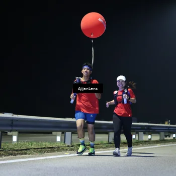 Runner Photo 7315869