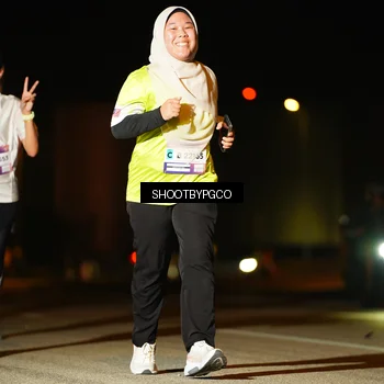 Runner Photo 7315873