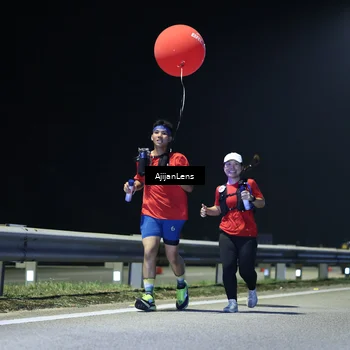 Runner Photo 7315876