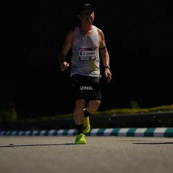 Runner Photo 7315877