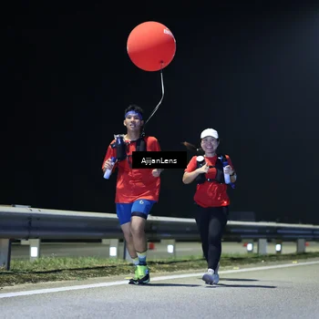 Runner Photo 7315878