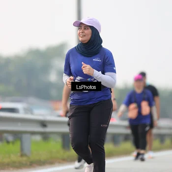 Runner Photo 7315880