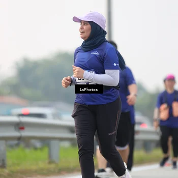 Runner Photo 7315885