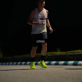 Runner Photo 7315886