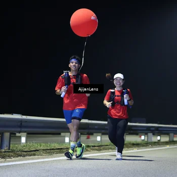 Runner Photo 7315887