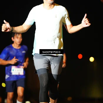 Runner Photo 7315888