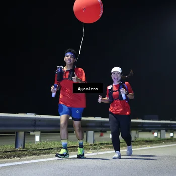 Runner Photo 7315891
