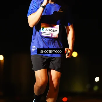 Runner Photo 7315895