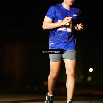 Runner Photo 7315897