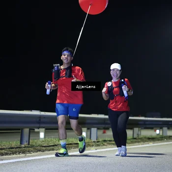 Runner Photo 7315899