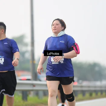 Runner Photo 7315900