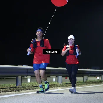 Runner Photo 7315904