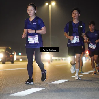 Runner Photo 7315910