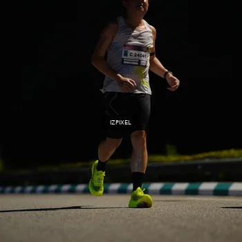 Runner Photo 7315911