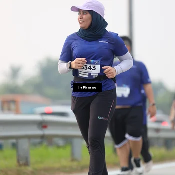 Runner Photo 7315912
