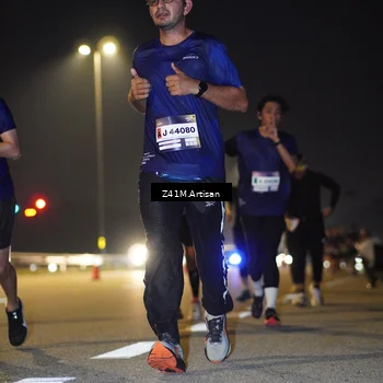 Runner Photo 7315915
