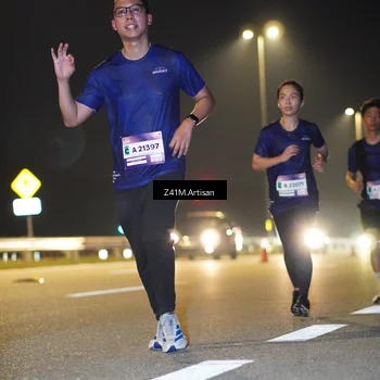 Runner Photo 7315916