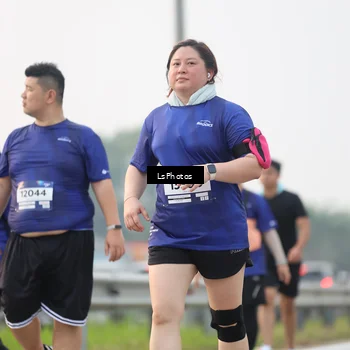 Runner Photo 7315919