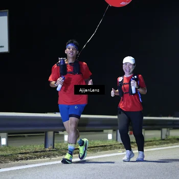 Runner Photo 7315920