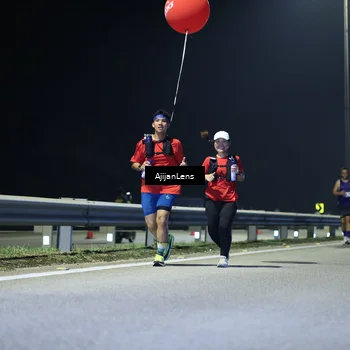 Runner Photo 7315928