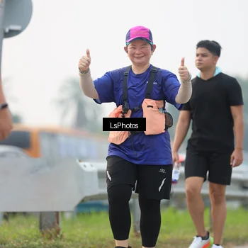 Runner Photo 7315929