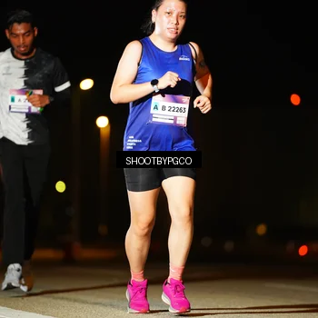 Runner Photo 7315942