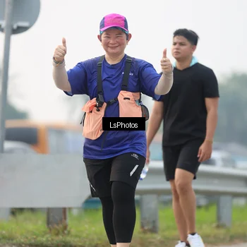 Runner Photo 7315943