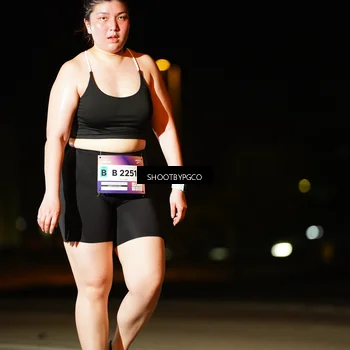Runner Photo 7315944