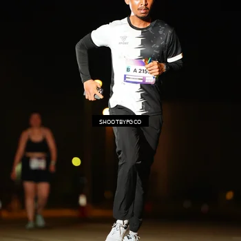 Runner Photo 7315946