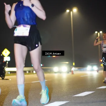 Runner Photo 7315948