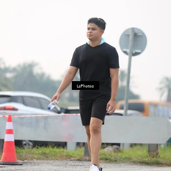 Runner Photo 7315951