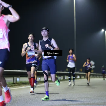 Runner Photo 7315954