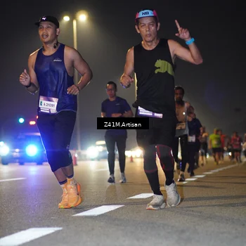 Runner Photo 7315955
