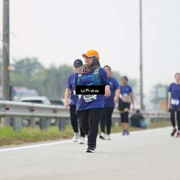 Runner Photo 7315958