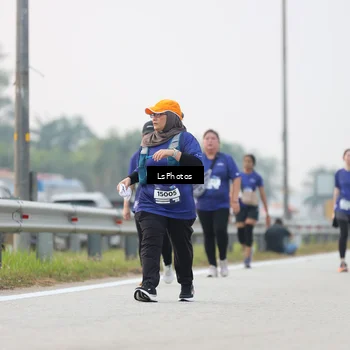Runner Photo 7315962