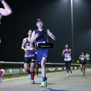 Runner Photo 7315963