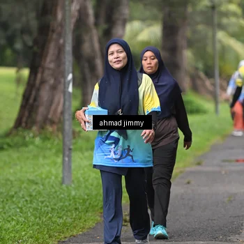 Runner Photo 7315965