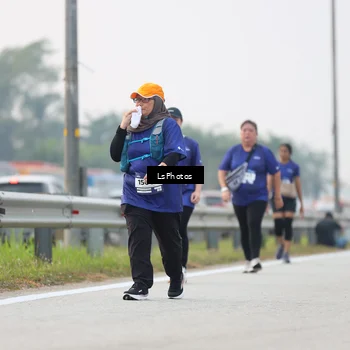 Runner Photo 7315966