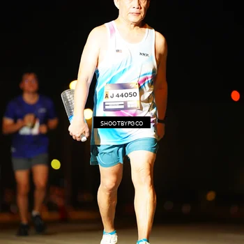 Runner Photo 7315968