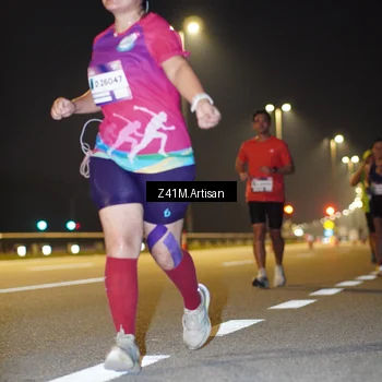 Runner Photo 7315973