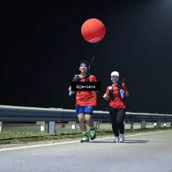 Runner Photo 7315976