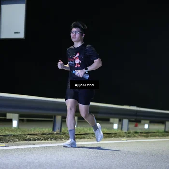 Runner Photo 7315980