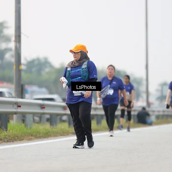 Runner Photo 7315981