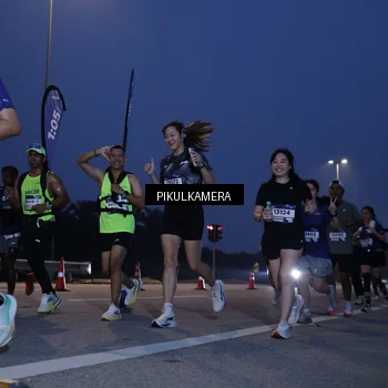 Runner Photo 7315982