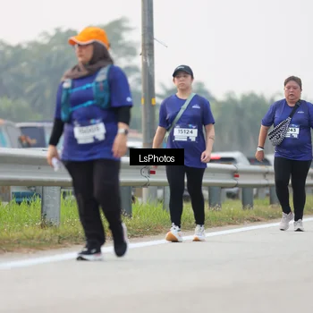 Runner Photo 7315983