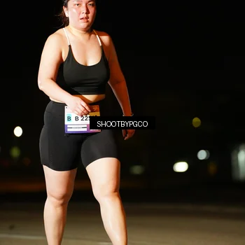 Runner Photo 7315984