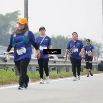 Runner Photo 7315992